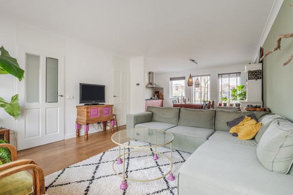 Medium property photo - Scherpe Hoek 43, 6686 DC Doornenburg